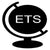 ETS Shop